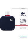 Lacoste Eau de Lacoste L.12.12 Pour Lui French Panache EDT 100ml pentru Bărbați produs fără ambalaj Produse fără ambalaj