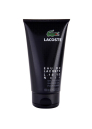 Lacoste L 12.12 Noir Shower Gel 150ml pentru Bărbați Produse pentru îngrijirea tenului și a corpului