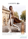 Lacoste Pour Femme Intense EDP 30ml pentru Femei Parfumuri pentru Femei