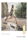 Lacoste Pour Femme Legere EDP 50ml pentru Femei Parfumuri pentru Femei