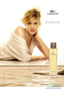 Lacoste Pour Femme EDP 50ml pentru Femei Women's Fragrance