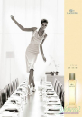 Lacoste Pour Femme EDP 30ml pentru Femei Women's Fragrance