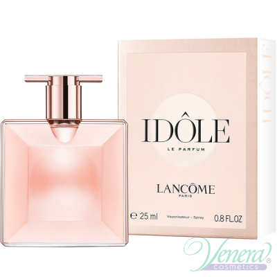 Lancome Idole EDP 25ml pentru Femei Parfumuri pentru Femei