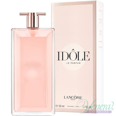 Lancome Idole EDP 50ml pentru Femei Parfumuri pentru Femei