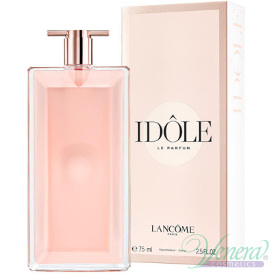 Lancome Idole EDP 75ml pentru Femei Parfumuri pentru Femei
