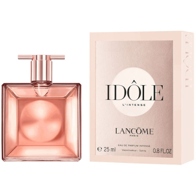Lancome Idole L'Intense EDP 25ml pentru Femei Parfumuri pentru Femei