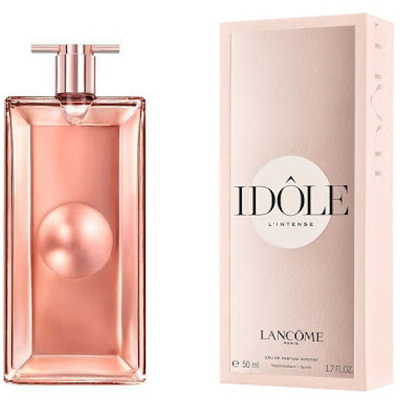 Lancome Idole L'Intense EDP 50ml pentru Femei Parfumuri pentru Femei