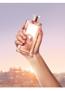 Lancome Idole L'Intense EDP 25ml pentru Femei Parfumuri pentru Femei