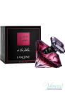 Lancome La Nuit Tresor A La Folie EDP 75ml pentru Femei fără de ambalaj Women's Fragrances without package