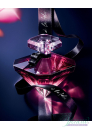 Lancome La Nuit Tresor A La Folie EDP 75ml pentru Femei Parfumuri pentru Femei