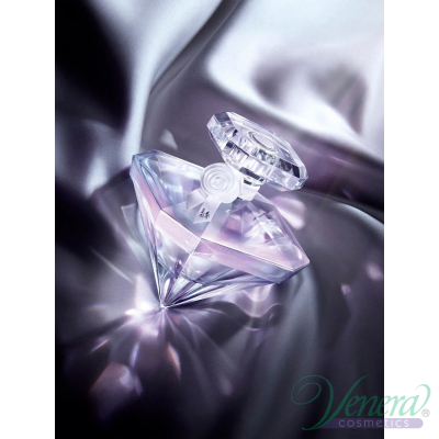 Lancome La Nuit Tresor Musc Diamant EDP 50ml pentru Femei