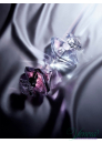 Lancome La Nuit Tresor Musc Diamant EDP 50ml pentru Femei Parfumuri pentru Femei