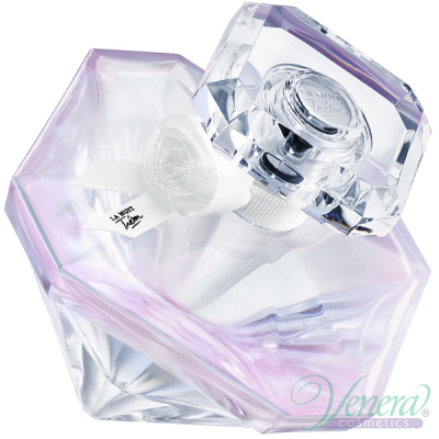 Lancome La Nuit Tresor Musc Diamant EDP 75ml pentru Femei fără de ambalaj Products without package