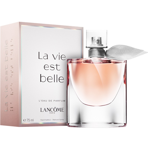 Lancome La Vie Est Belle EDP 100ml pentru Femei