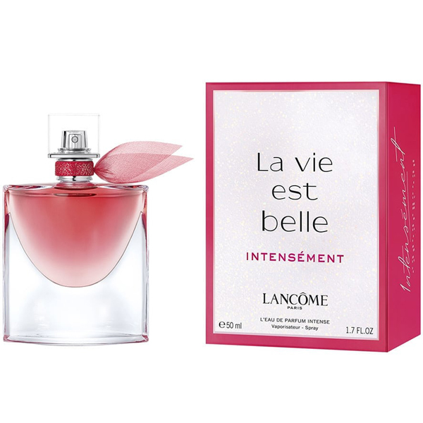 Lancome La Vie Est Belle Intensement EDP 50ml pentru Femei