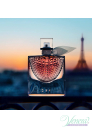 Lancome La Vie Est Belle L'Eclat EDP 50ml for Women Women's Fragrance