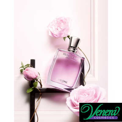 Lancome Miracle Blossom EDP 50ml pentru Femei Parfumuri pentru Femei