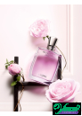 Lancome Miracle Blossom EDP 100ml pentru Femei Parfumuri pentru Femei