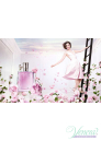 Lancome Miracle Blossom EDP 100ml pentru Femei Parfumuri pentru Femei