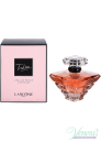 Lancome Tresor Lumineuse EDP 100ml for Women Without Package Products without package