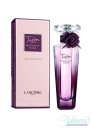 Lancome Tresor Midnight Rose EDP 75ml for Women Without Package  Products without package
