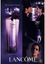 Lancome Tresor Midnight Rose EDP 30ml pentru Femei Parfumuri pentru Femei
