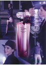 Lancome Tresor Midnight Rose EDP 75ml pentru Femei Parfumuri pentru Femei