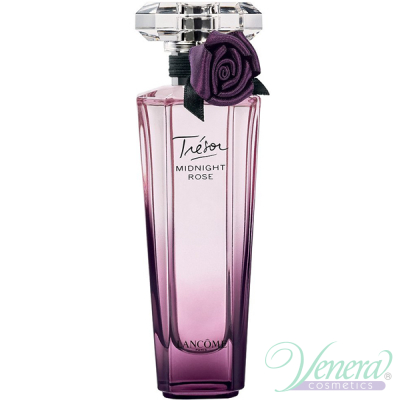 Lancome Tresor Midnight Rose EDP 75ml for Women Without Package  Products without package
