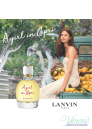 Lanvin A Girl In Capri EDT 30ml pentru Femei Parfumuri pentru Femei