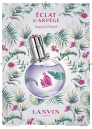 Lanvin Eclat D'Arpege Tropical Flower EDP 50ml pentru Femei fără de ambalaj Women's Fragrances without package