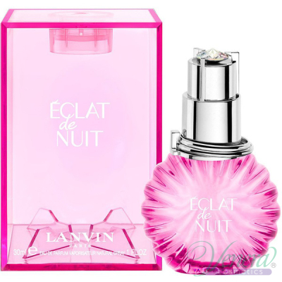 Lanvin Eclat de Nuit EDP 50ml pentru Femei Parfumuri pentru Femei