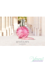 Lanvin Eclat de Nuit EDP 50ml pentru Femei Parfumuri pentru Femei