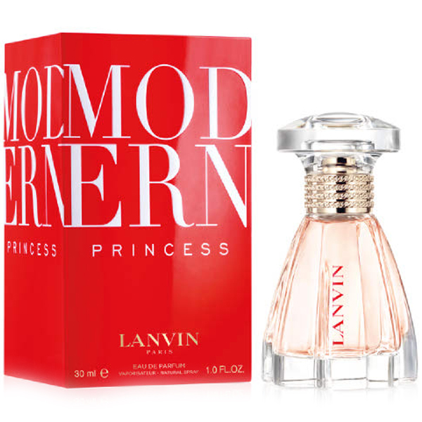 Lanvin Modern Princess EDP 30ml pentru Femei