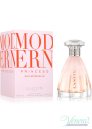 Lanvin Modern Princess Eau Sensuelle EDT 90ml pentru Femei produs fără ambalaj Women's Fragrances without package