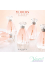 Lanvin Modern Princess Eau Sensuelle Body Lotion 100ml pentru Femei Women's face and body products