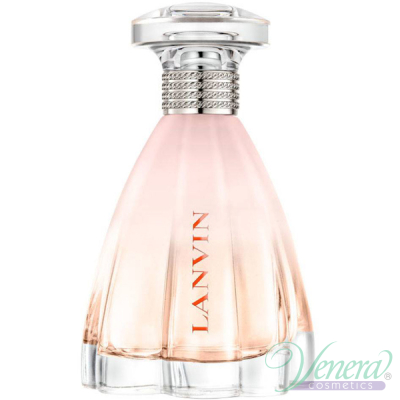 Lanvin Modern Princess Eau Sensuelle EDT 90ml pentru Femei produs fără ambalaj Women's Fragrances without package
