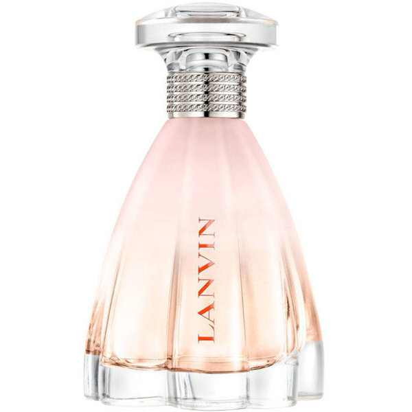 Lanvin Modern Princess Eau Sensuelle EDT 90ml pentru Femei produs fără ambalaj