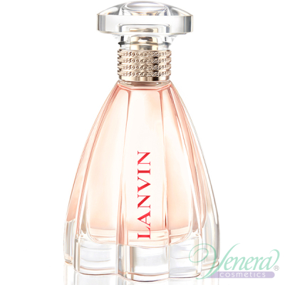Lanvin Modern Princess EDP 90ml for Women Without Package Products without package