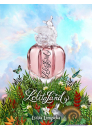 Lolita Lempicka LolitaLand EDP 80ml pentru Femei produs fără ambalaj Parfumuri pentru Femei