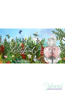 Lolita Lempicka LolitaLand EDP 80ml pentru Femei Parfumuri pentru Femei