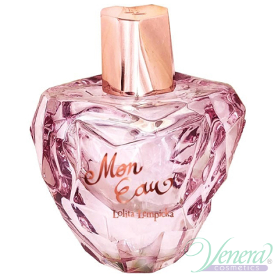 Lolita Lempicka Mon Eau EDP 50ml pentru Femei Women's Fragrance