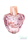 Lolita Lempicka Mon Eau EDP 50ml pentru Femei Women's Fragrance