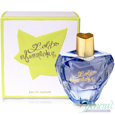 Lolita Lempicka Mon Premier Parfum EDP 100ml pentru Femei Parfumuri pentru Femei