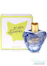 Lolita Lempicka Mon Premier Parfum EDP 100ml pentru Femei produs fără ambalaj Produse fără ambalaj