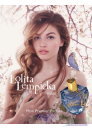 Lolita Lempicka Mon Premier Parfum EDP 100ml pentru Femei produs fără ambalaj Produse fără ambalaj