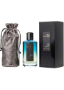 Mancera Aoud Blue Notes EDP 120ml pentru Bărbați și Femei fără de ambalaj Produse unisex fără ambalaj