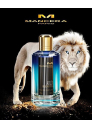Mancera Aoud Blue Notes EDP 60ml pentru Bărbați și Femei Parfumuri unisex