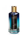 Mancera Aoud Blue Notes EDP 120ml pentru Bărbați și Femei Parfumuri unisex