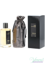 Mancera Black Intensive Aoud EDP 120ml pentru Bărbați și Femei produs fără ambalaj Produse unisex fără ambalaj