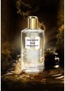 Mancera Gold Incense EDP 120ml pentru Bărbați și Femei Parfumuri unisex